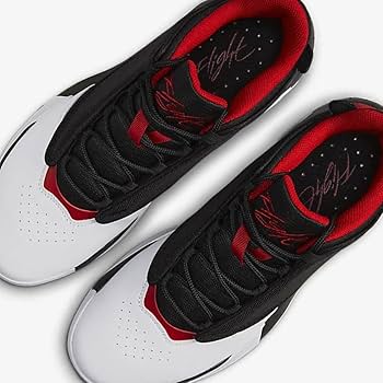 Amazon.co.jp: NIKE ナイキ バスケットボールシューズ 27.5cm