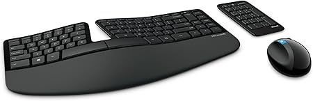 Fs380 O3 W35xm Fs380 O3 W35xm