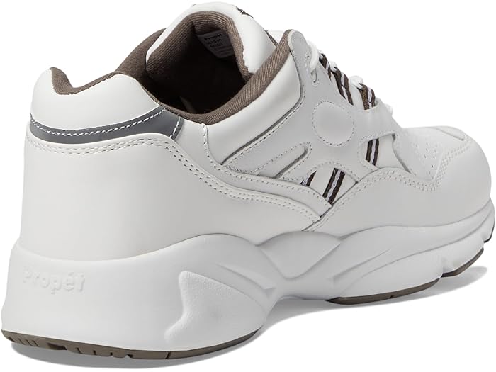 Propet Stability Walker - Image 5