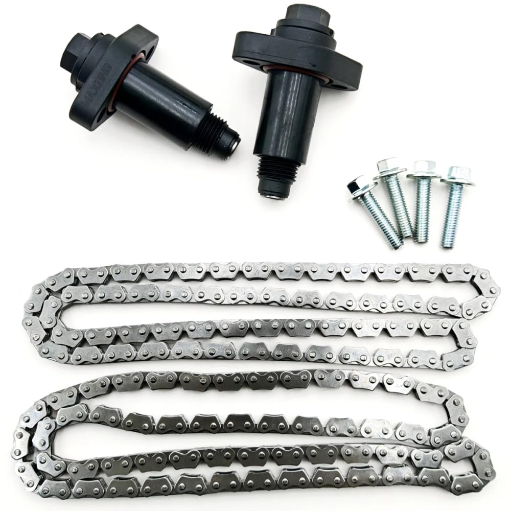 Tendeur de chaîne de distribution, Kit de chaîne de distribution adapté for SG 650 800 850