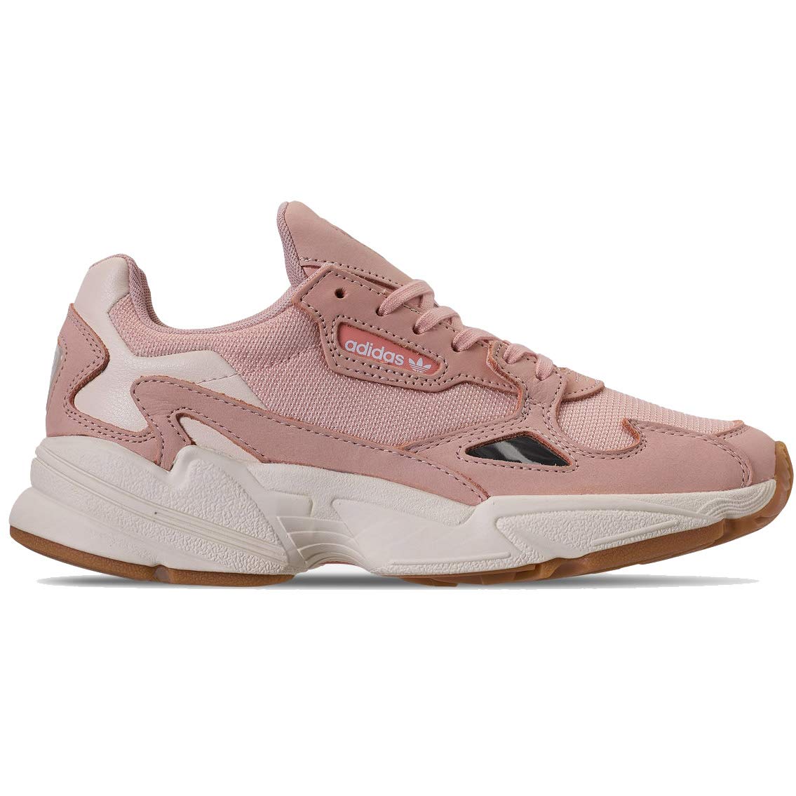 adidas gazelle silver green womens ADIDAS FALCON WMNS  Stadium Goods