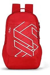 skybags felix 02