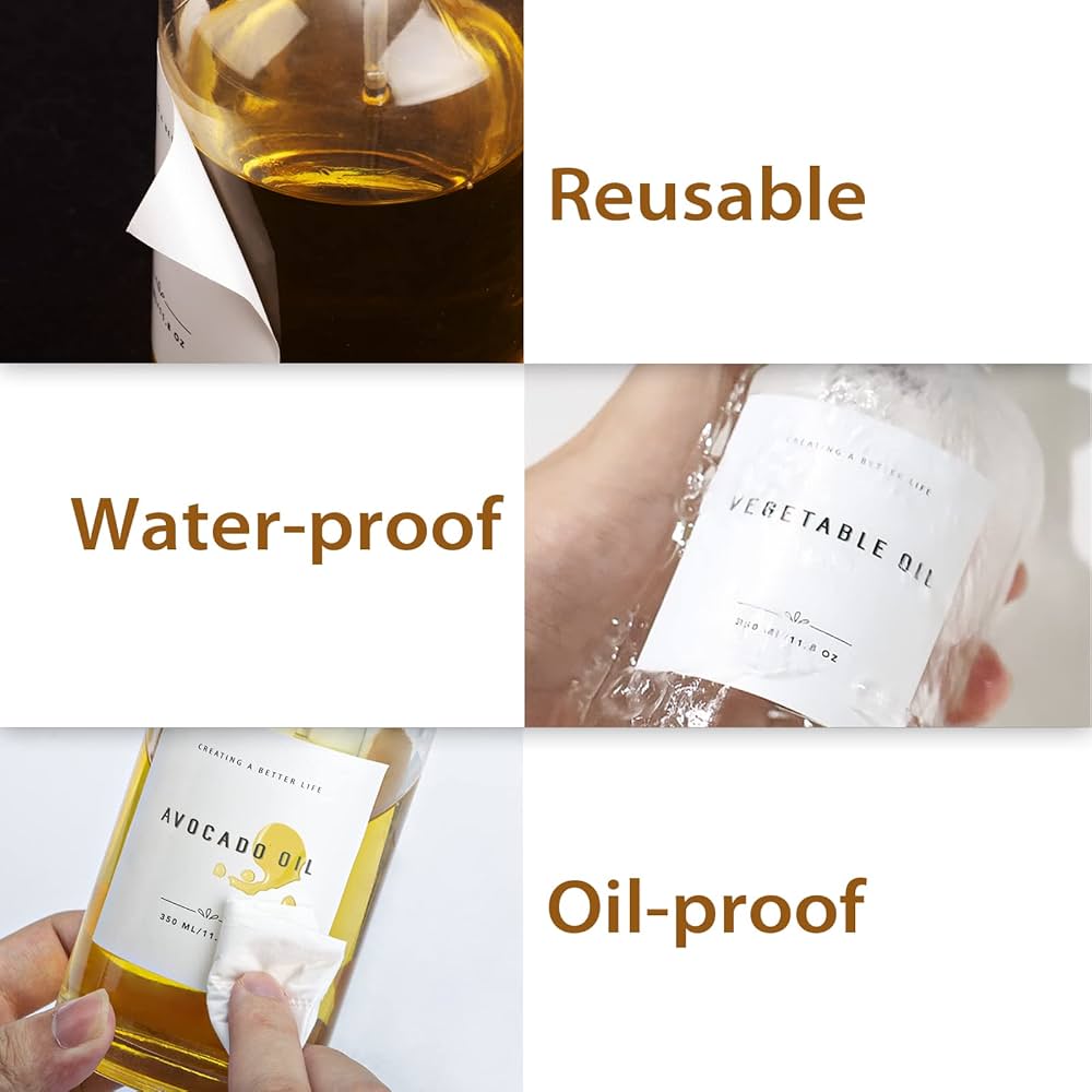 ★オリーブオイルディスペンサーボトルシリーズ 350ml 1パック グレー ☆オリーブオイルディスペンサーボトルシリーズ 350ml 1パック