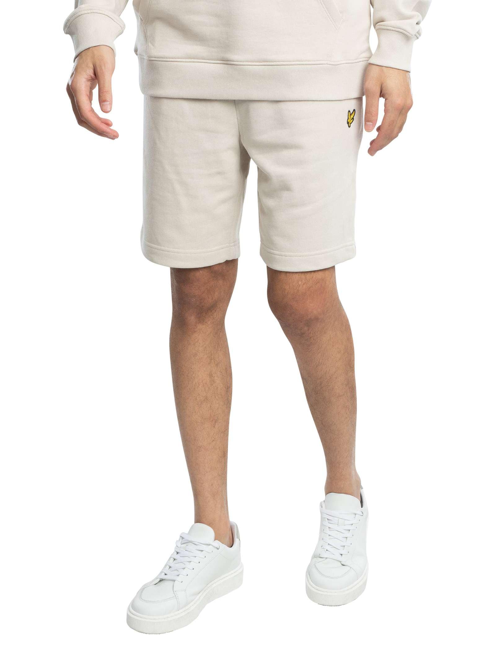 Lyle & Scott Mens Shorts Cove XL