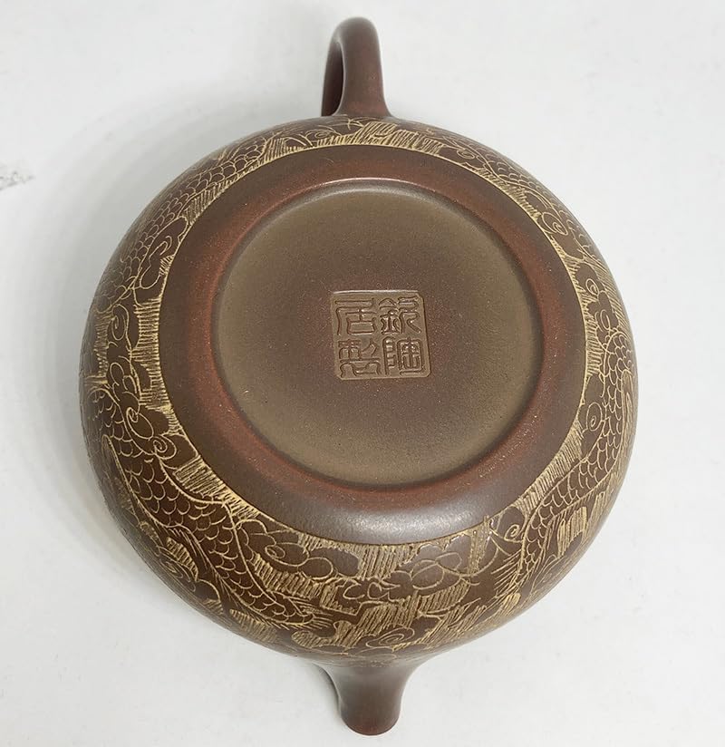 染付皿 2枚 ペア 明治 大正 最上手 最高級 古伊万里 九谷 商品検索