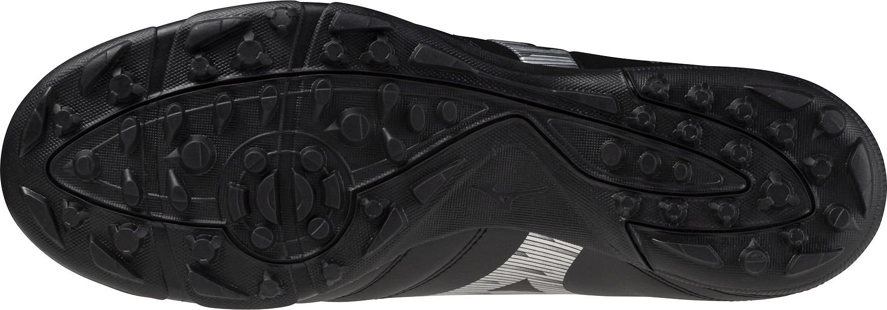 Mizuno Mizuno Stivali da calcioUomo