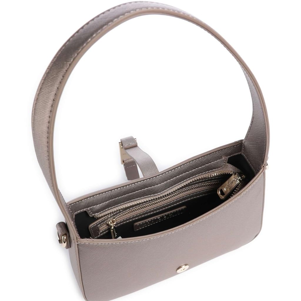 Valentino Slope - Shoulder Bag Mujer