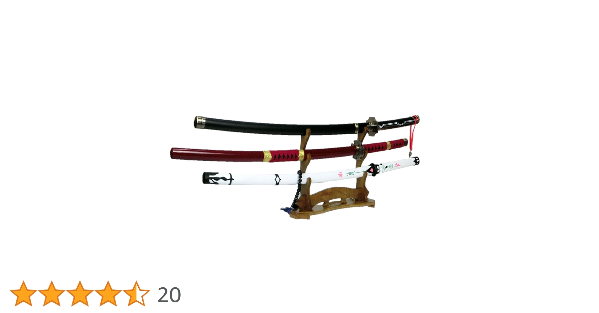 61YEw1I6RxL.jpg_BO30,255,255,