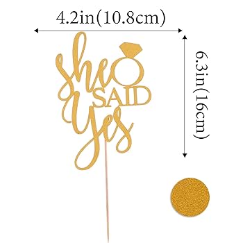 Qadimgi Rim orgiyasining jinsiy aloqa videosi