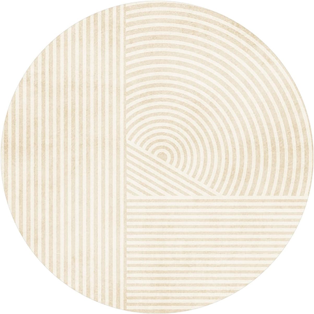 ハンドメイド バッグ pure arbutus embroidery モリス ピュア