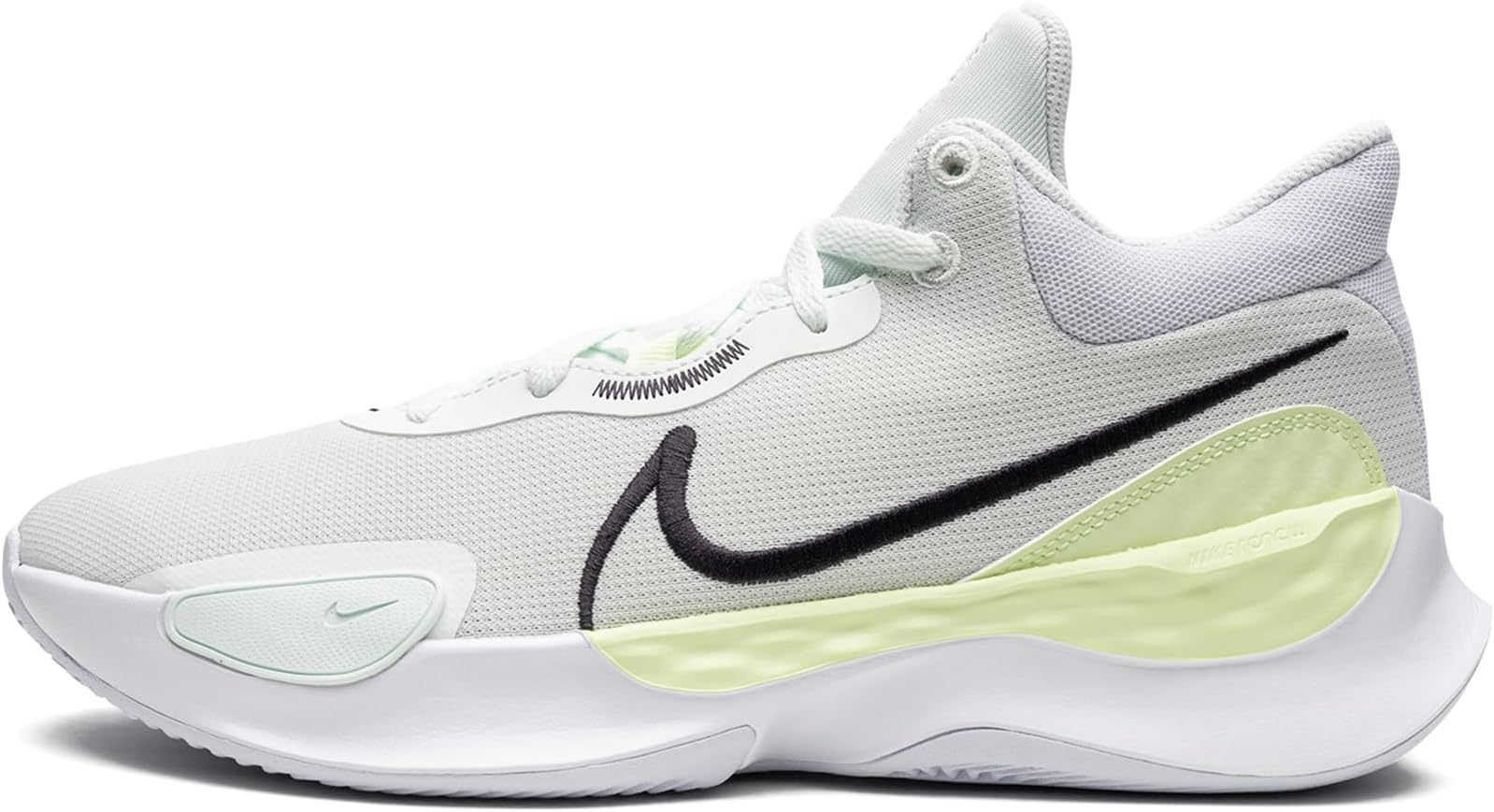 Nike Men Running Shoes