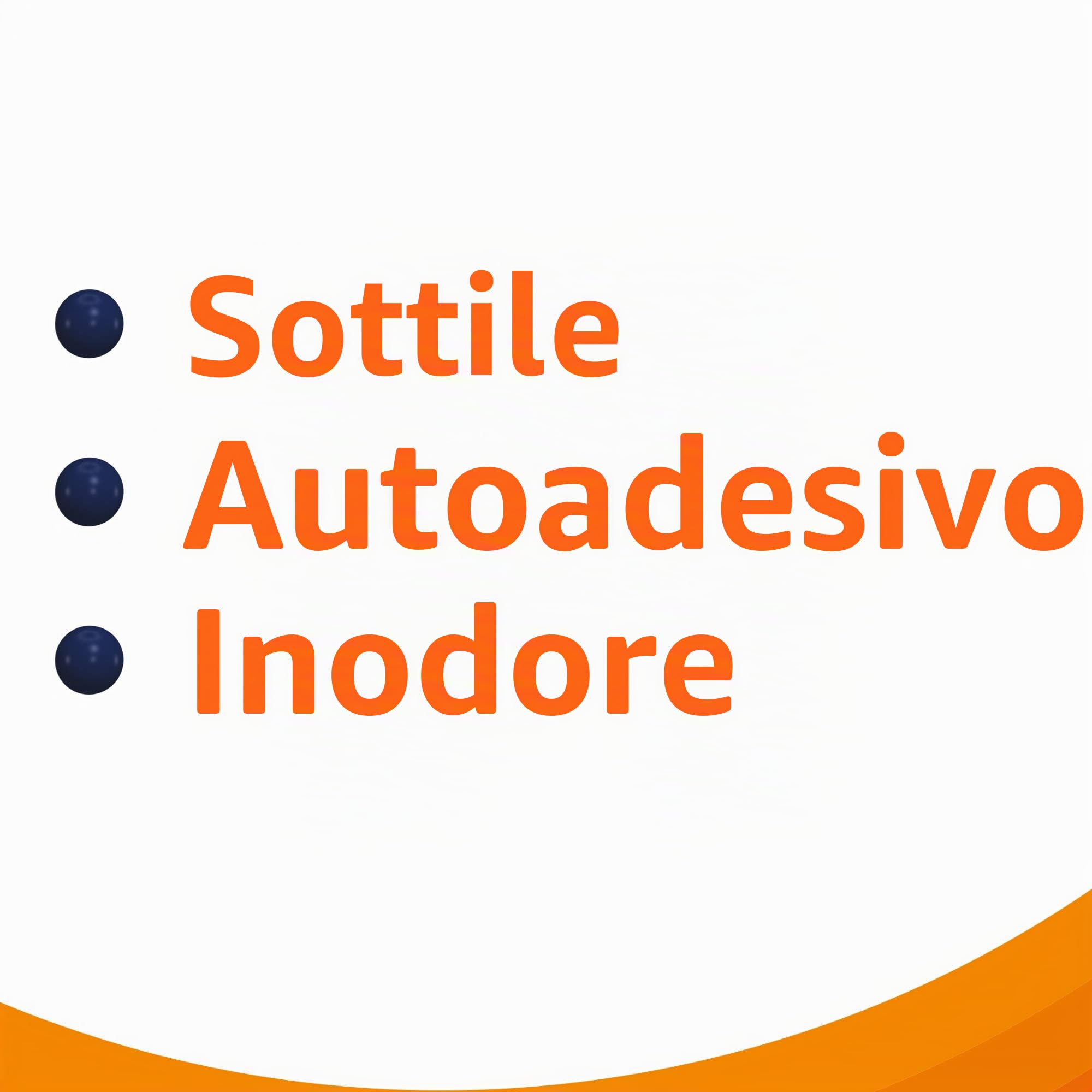 Voltarol sollievo dal dolore Heat patch non medicata , Confezione da 2