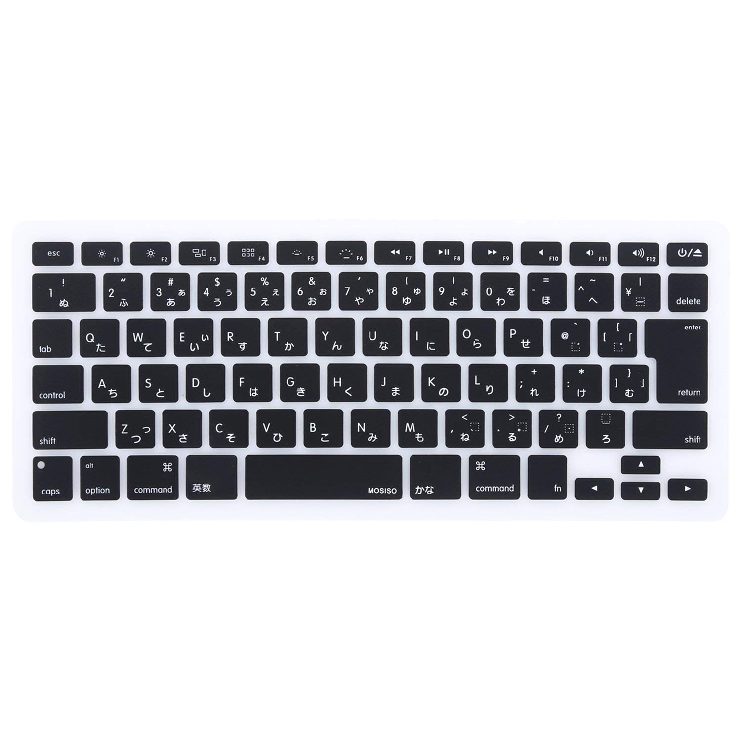 Amazon.co.jp: Se7enline 互換品 MacBook Pro Retina 13 ディスプレイ 