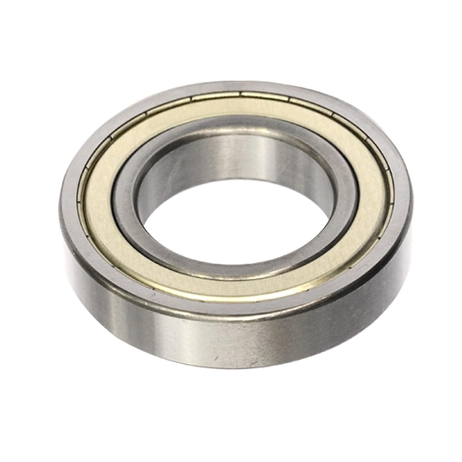 1pcs Bearing 6209 6209Z 6209ZZ 6209-2Z 45x85x19 Shielded Deep Groove Ball Bearings Bearings