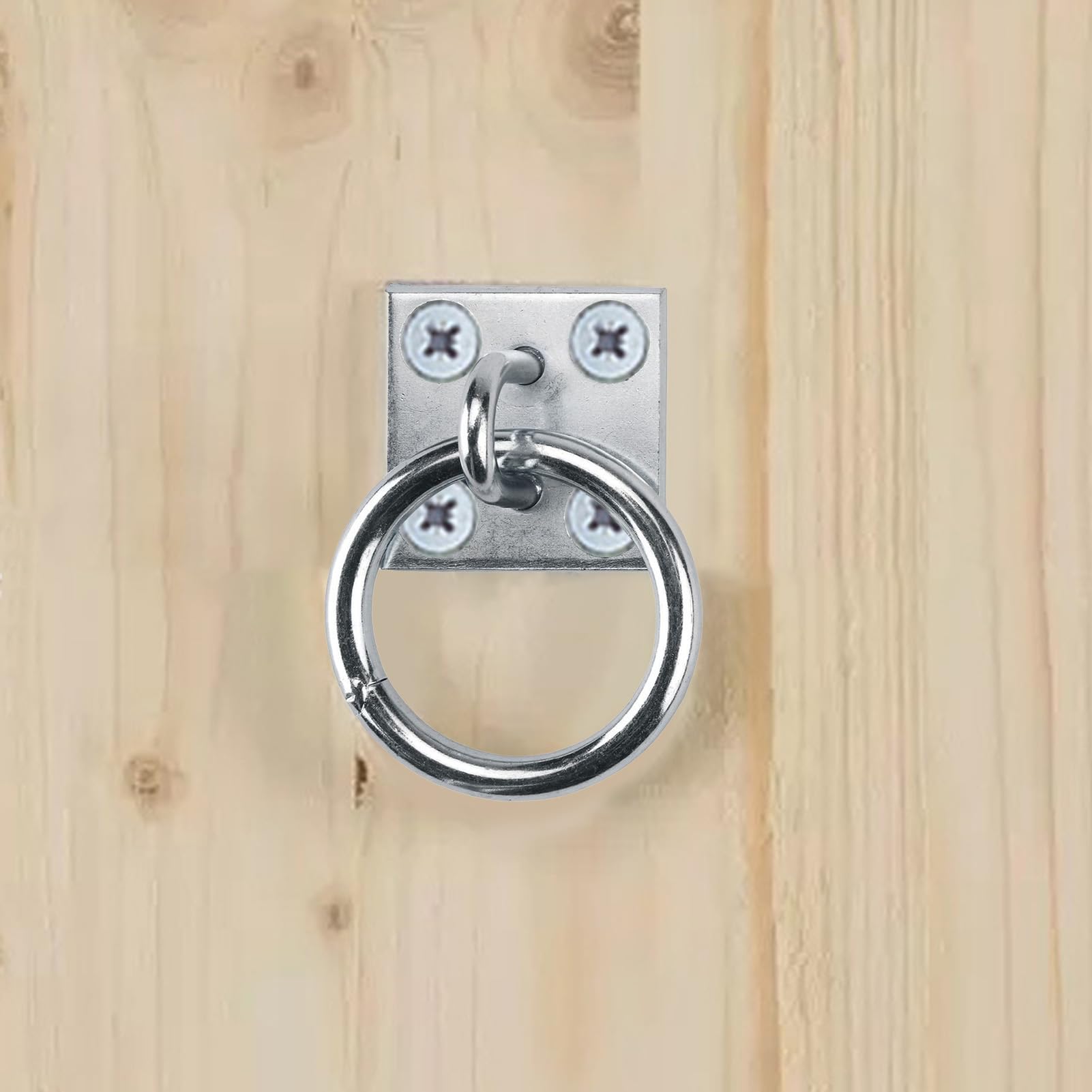 Tough1 Tough Nylon Tote Hay Bag Purple