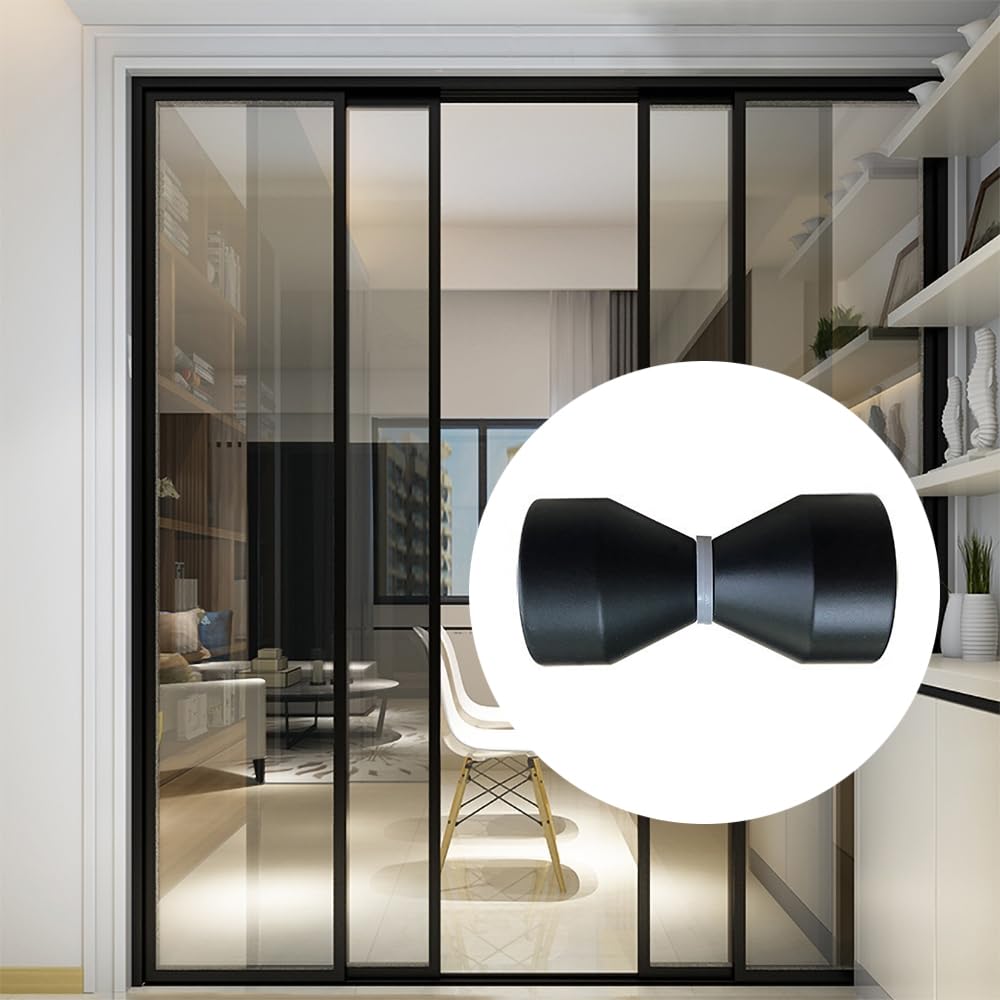 Cartello Attenzione Cane Multilingue - 6 Lingue Per Giardino E Porta - Foto 3