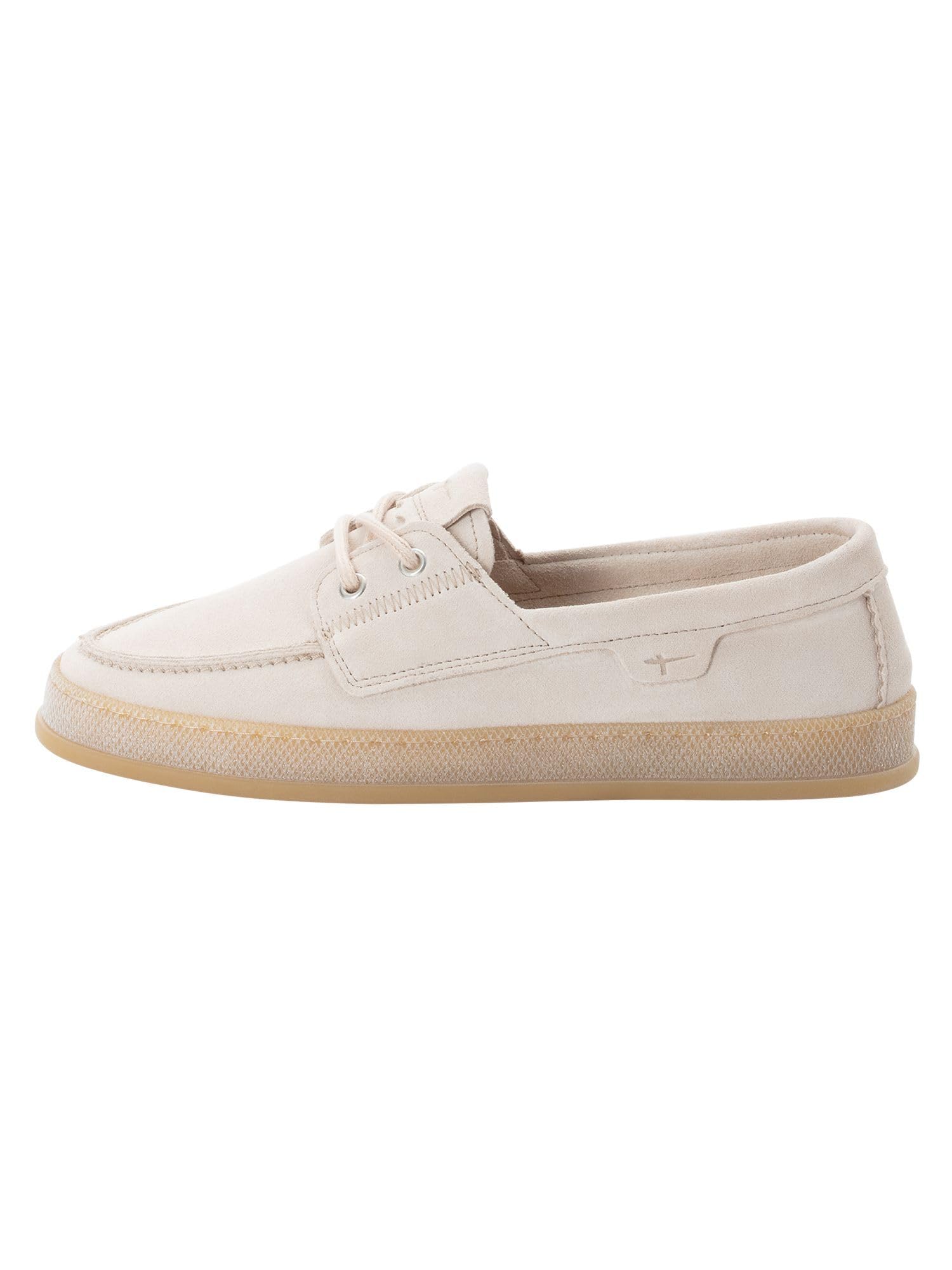 Tamaris Damen Moccassin 1-23615-46 MocassinoDonna