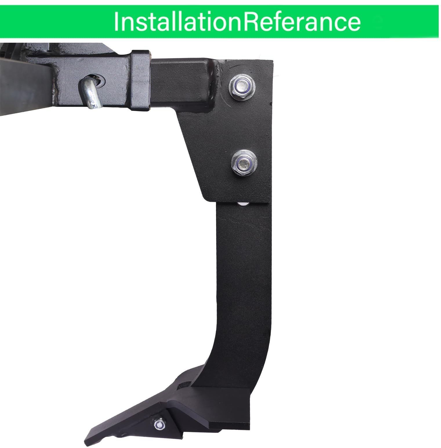 Aurogsky Upgraded 18