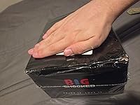 Review Image by goosetank