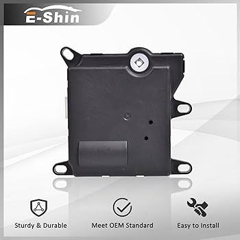 洋書 Flaubert and the Free Indirect Mode 洋書 Flaubert and the Free Indirect Mode 洋書 Flaubert and