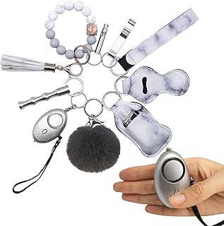 Amazon Com Women Protection Self Defense Amazon Com Women Protection Self Defense