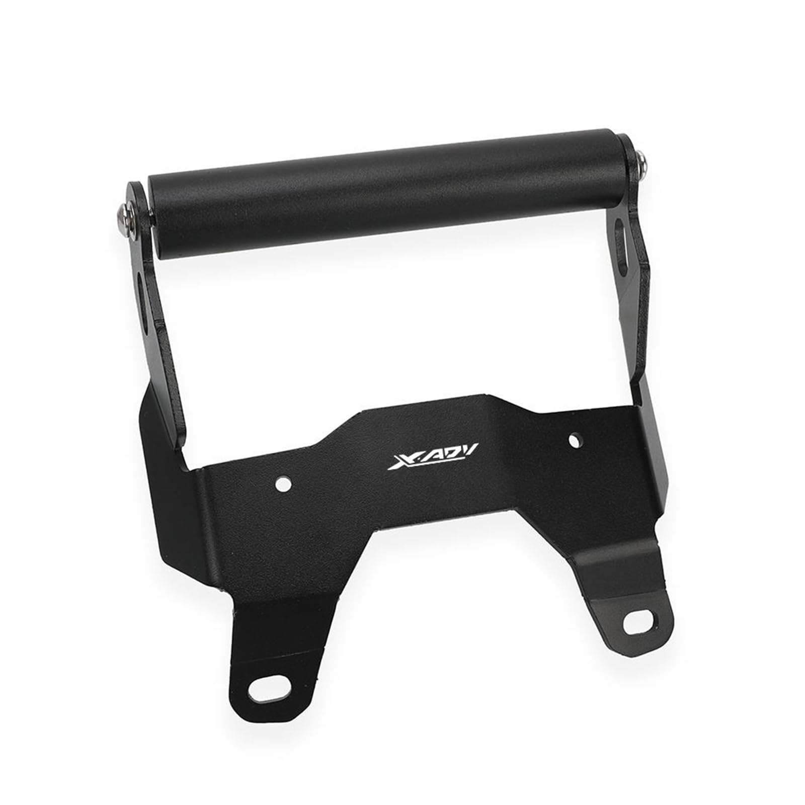 for X-ADV 750 Xadv750 XADV750 X-ADV750 XADV 2017 2018 2019 2020 Motorcycle Navigation Bracket Mount Accessories