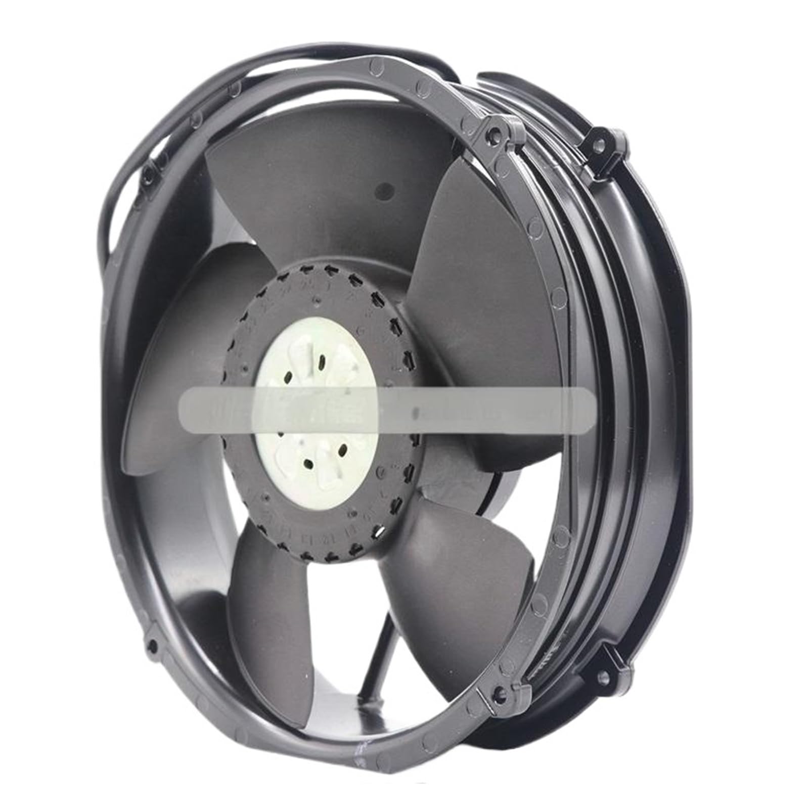 Ventilateur 2TDH40R pour réparer une surchauffe PC et remplacer 2218F