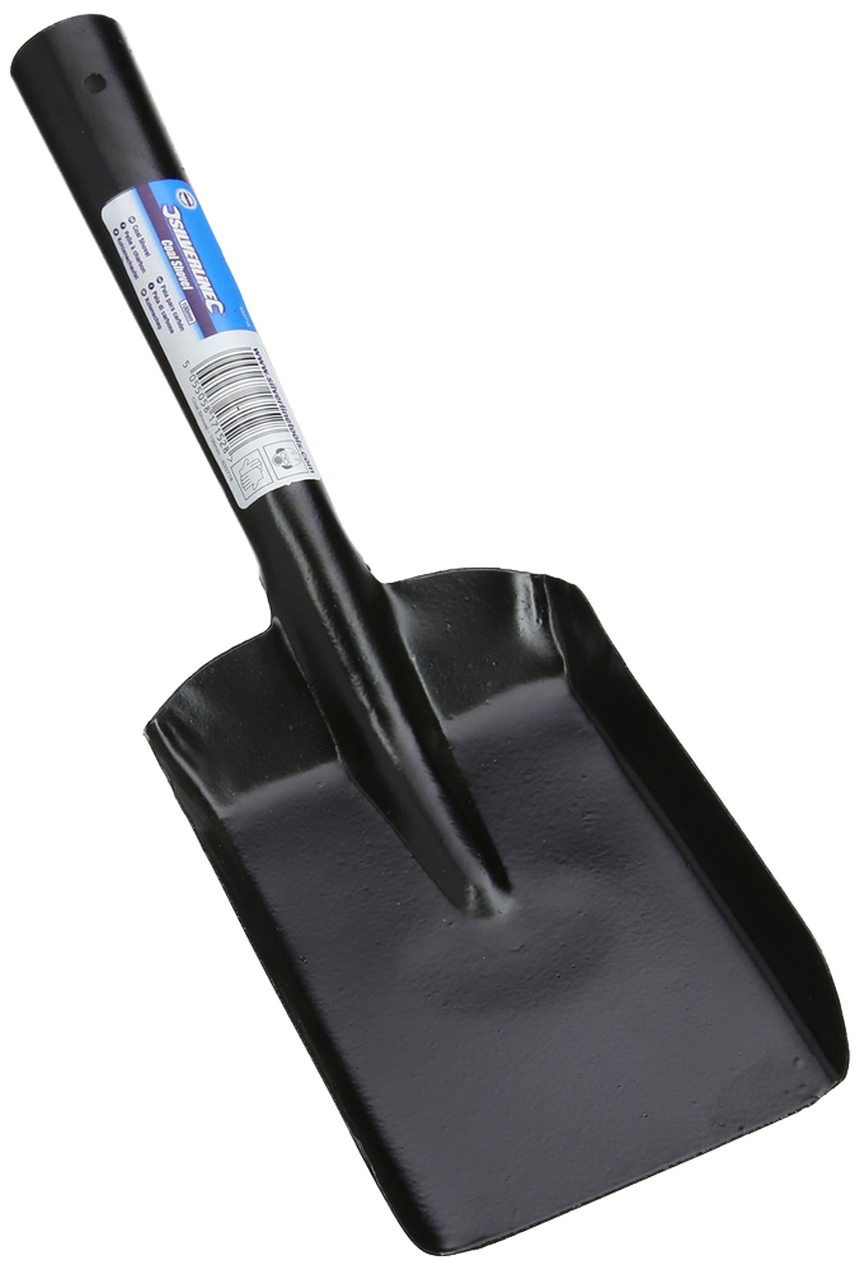 100MM COAL SHOVEL 633718