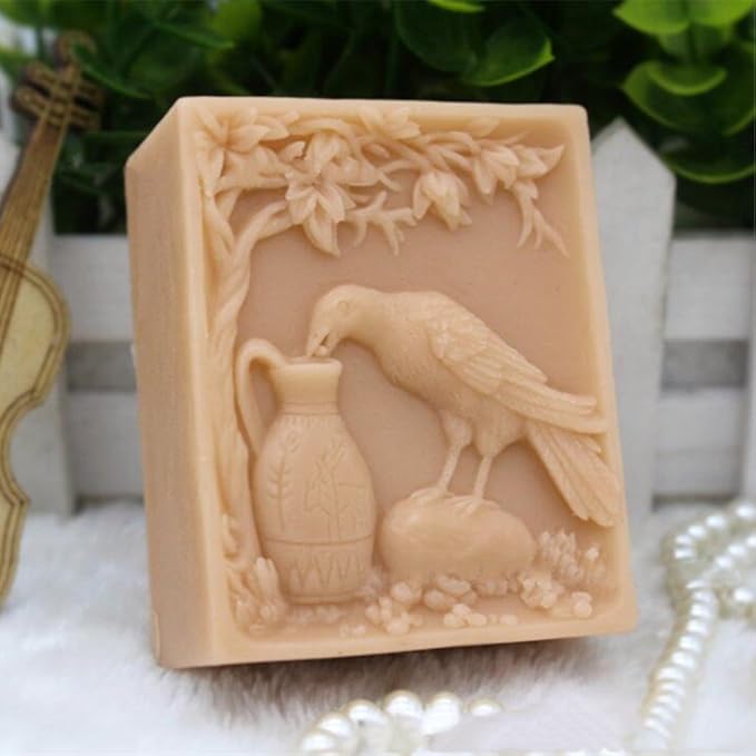 Soap Molds Soap site