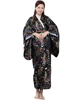 付け下げ　花模様　水仙　鳳凰　ぼかし　着物　091a p 付け下げ 花模様 水仙 鳳凰 ぼかし 着物 091a p - メルカリ