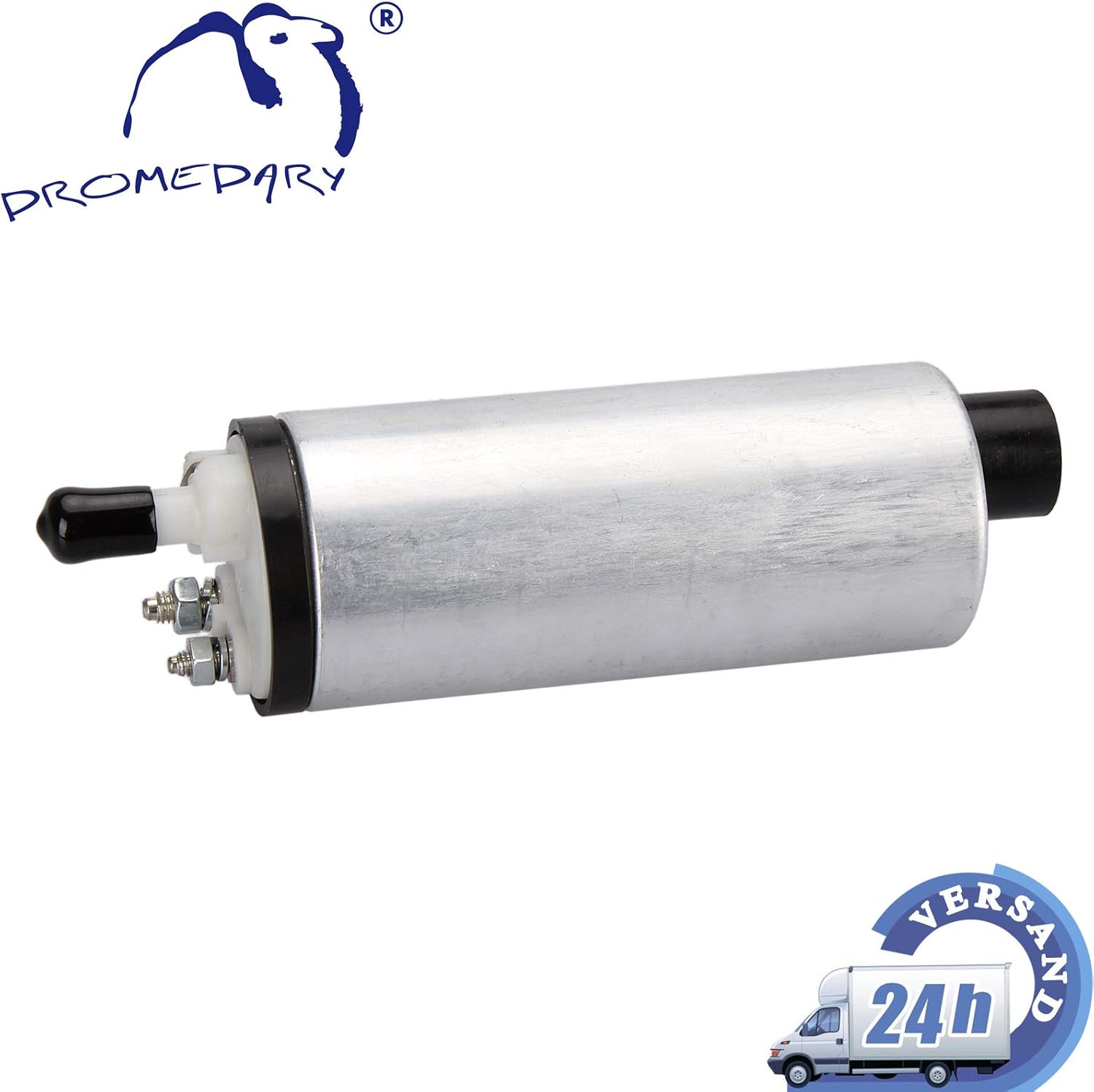 pompe di alimentazione carburante auto