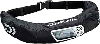 61YF-dIAWIL._AC_UF350,