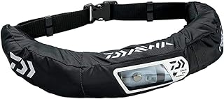 ライフジャケット フローティングベスト Amazon Co Jp