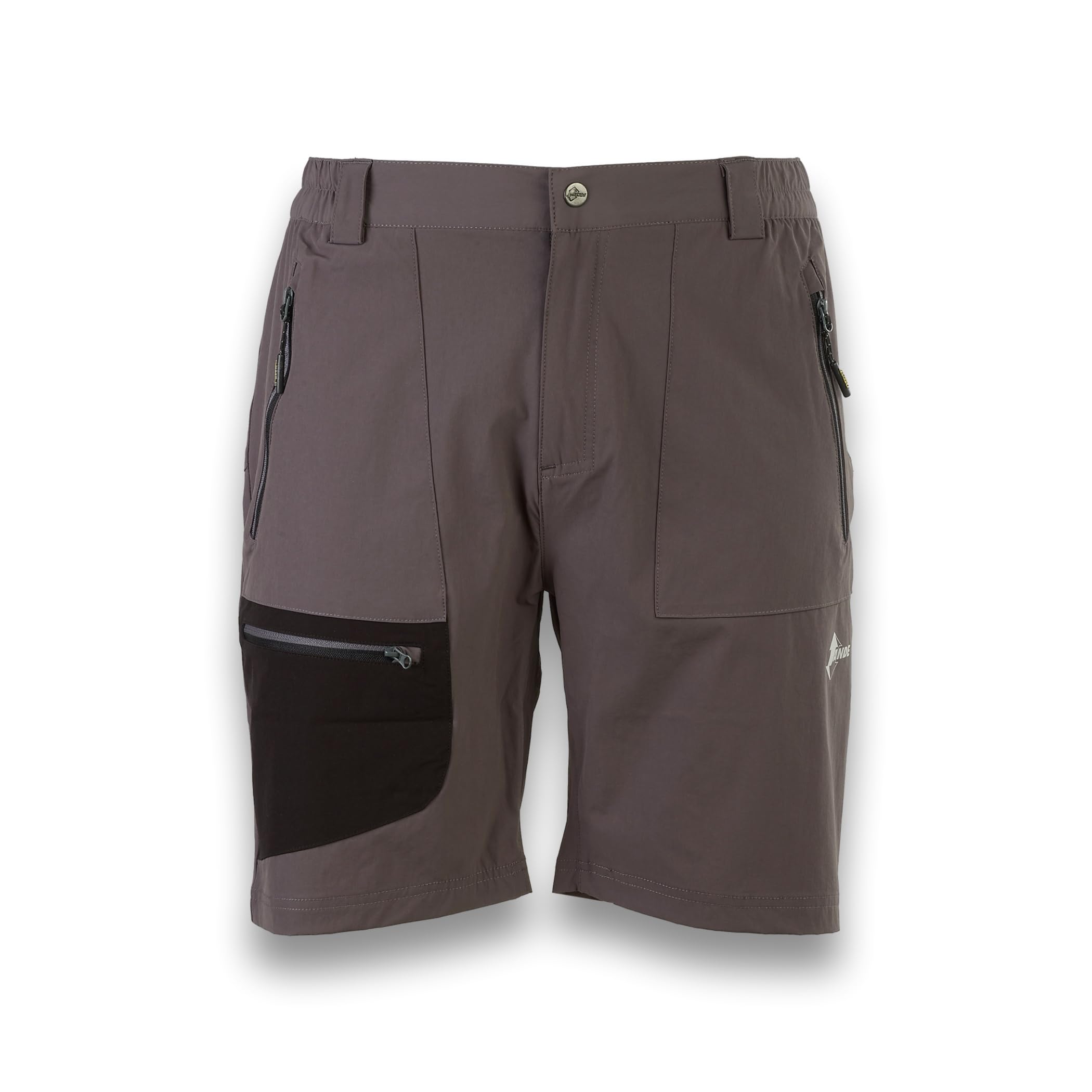 Ande New Palma Bermuda Sportivo | Outdoor Uomo