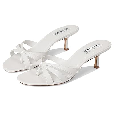 Steve Madden Cary Women