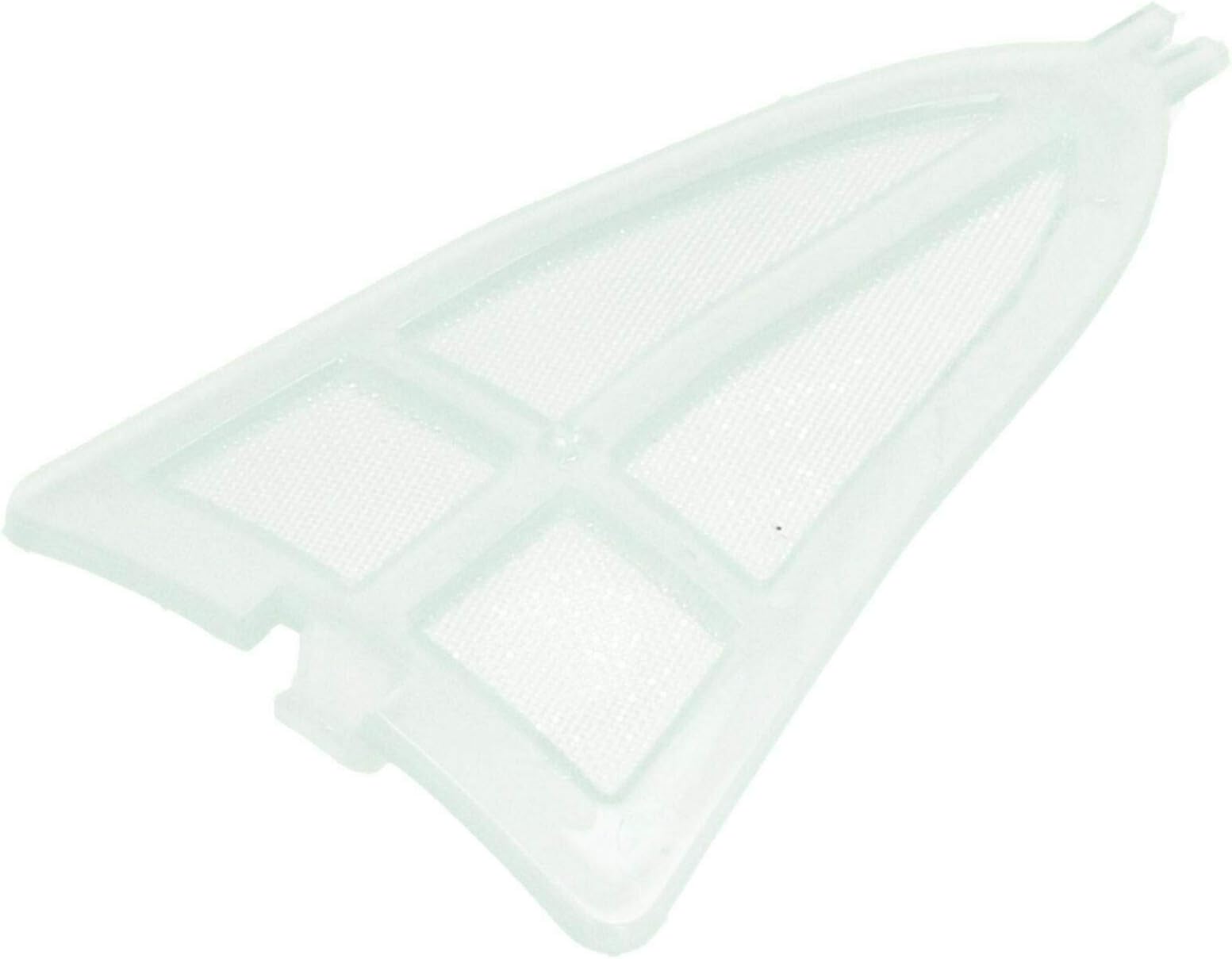 Find A Spare Kettle Filter for Russell Hobbs 18554 22450 22451 Series