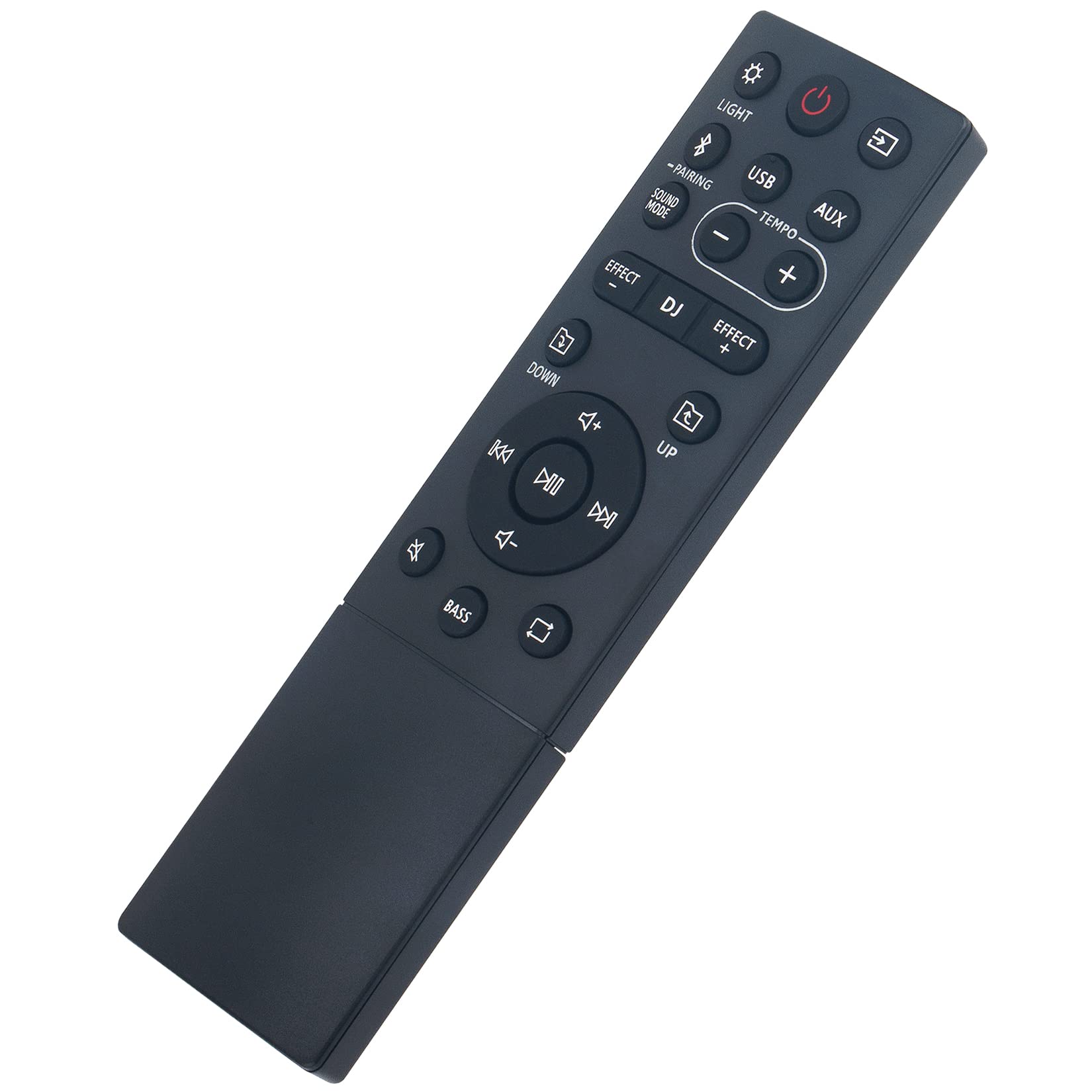 Amazon | 交換用リモコン Samsung スピーカー MX-T70 MX-T70/ZA MX-T50