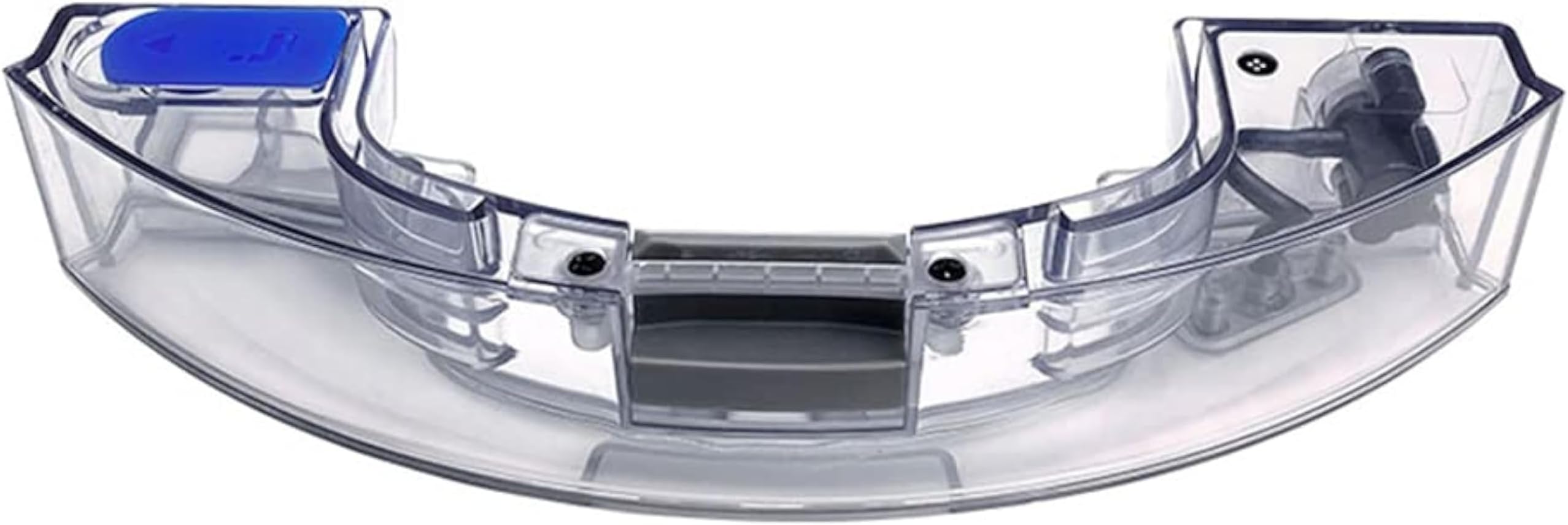 Water Tank Compatible with Ecovacs Deebot N8,T8, N8 Pro, N8 Pro Plus Sweeper Robot Vacuum Cleaner Parts