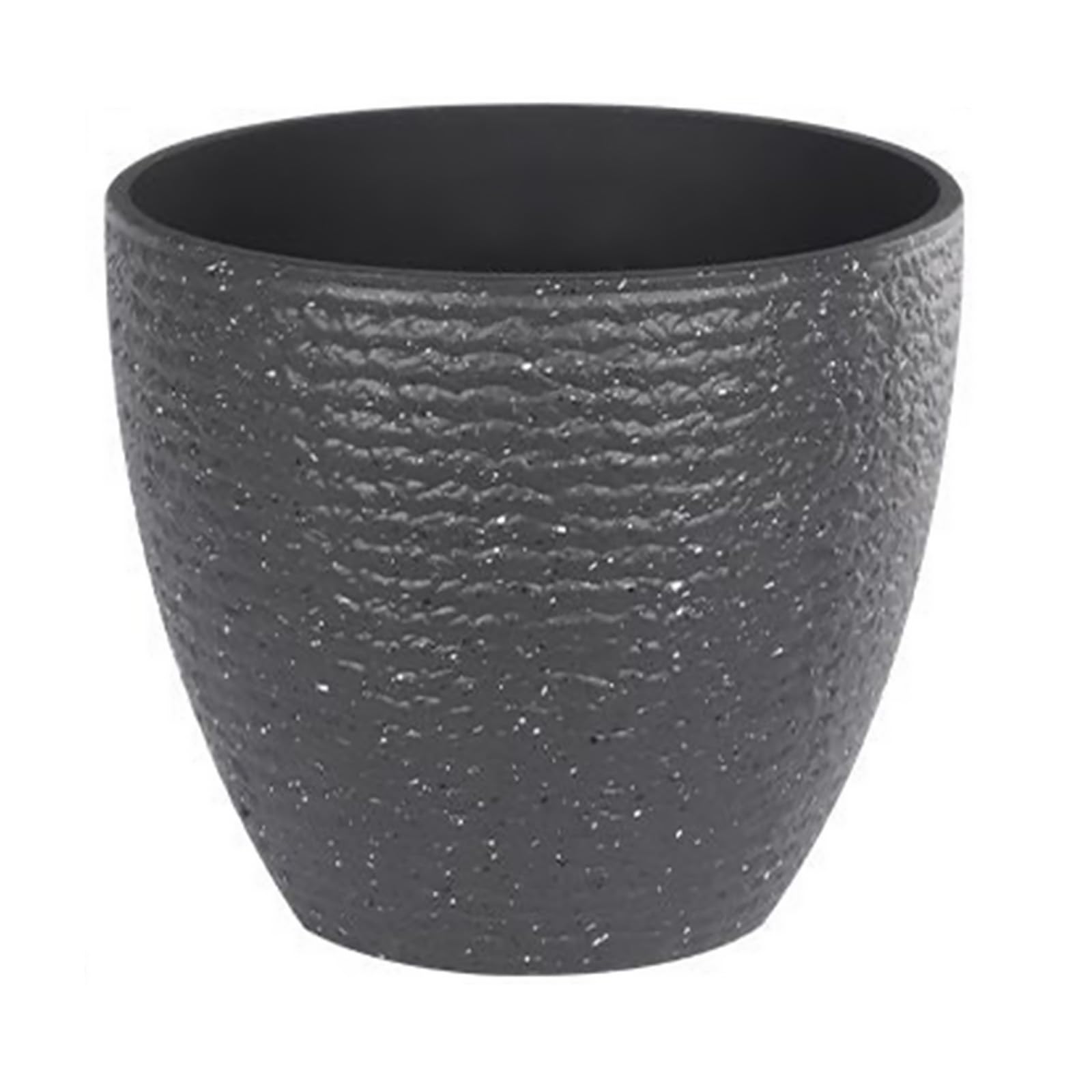 Amazon.co.jp: KASABULAC 植木鉢 プランター 鉢植えカバー 鉢カバー 11 Amazon.co.jp: KASABULAC 植木鉢 プランター 鉢植えカバー 鉢カバー 11