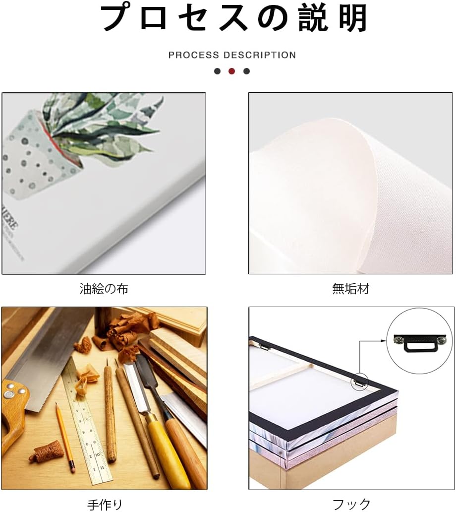 李朝家具 バンダジ 船箪笥 錠前付(鍵付) アンティーク 年代物 小引出し