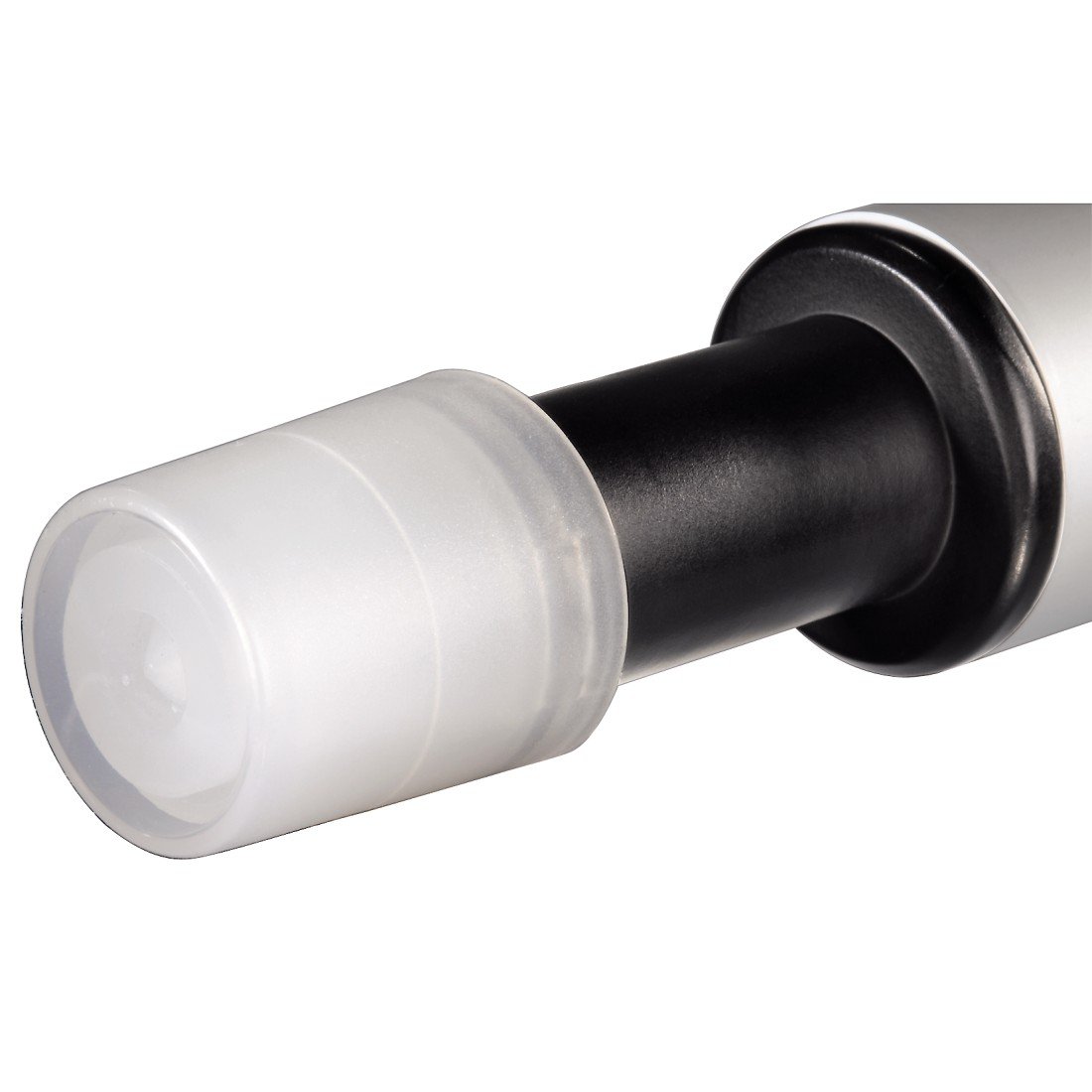Hama Lypsi 3D Universal Quad LNB