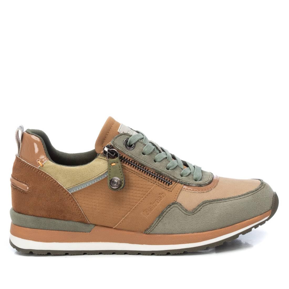 Refresh 17205904 ZapatillasMujer