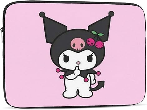 予約販売品 クロミ ノートパソコンカバー 新品 その他 Www We Job Com