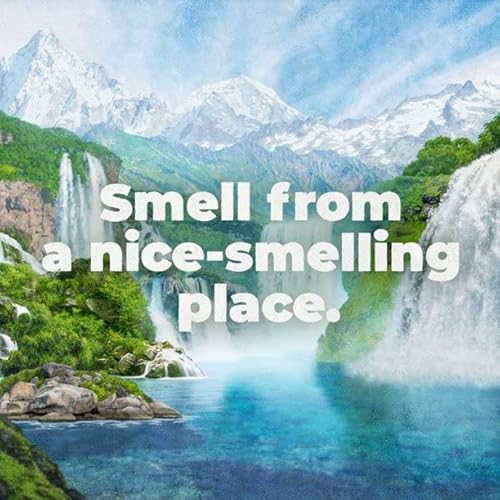 Irish Spring Deep Action Scrub Bar Soap 3 Pack #TOP7