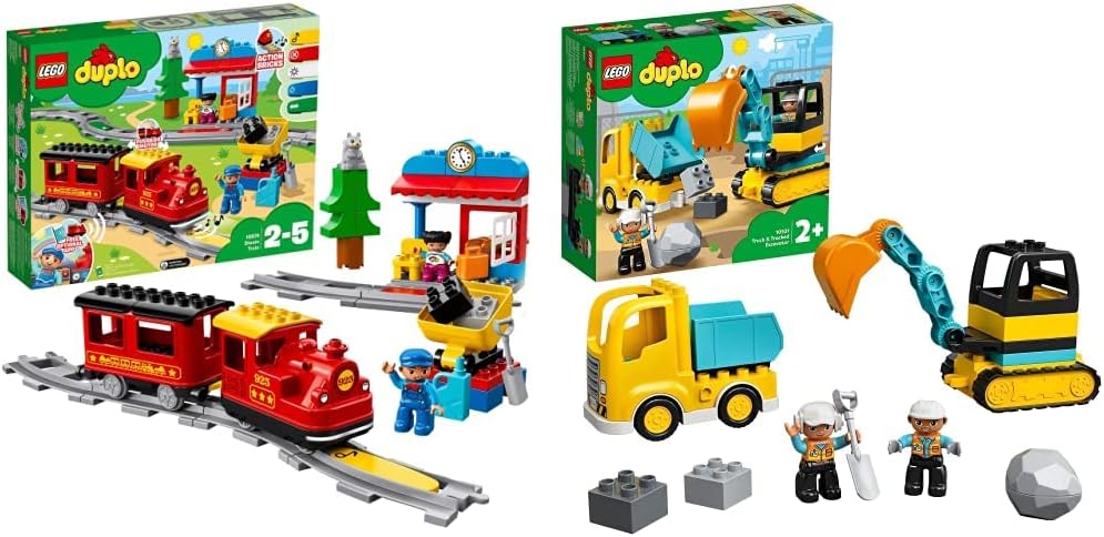 10931 duplo