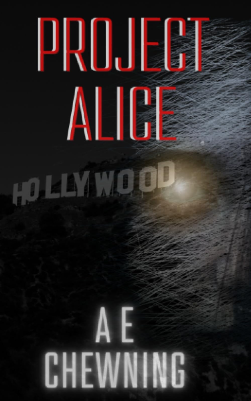 Project Alice