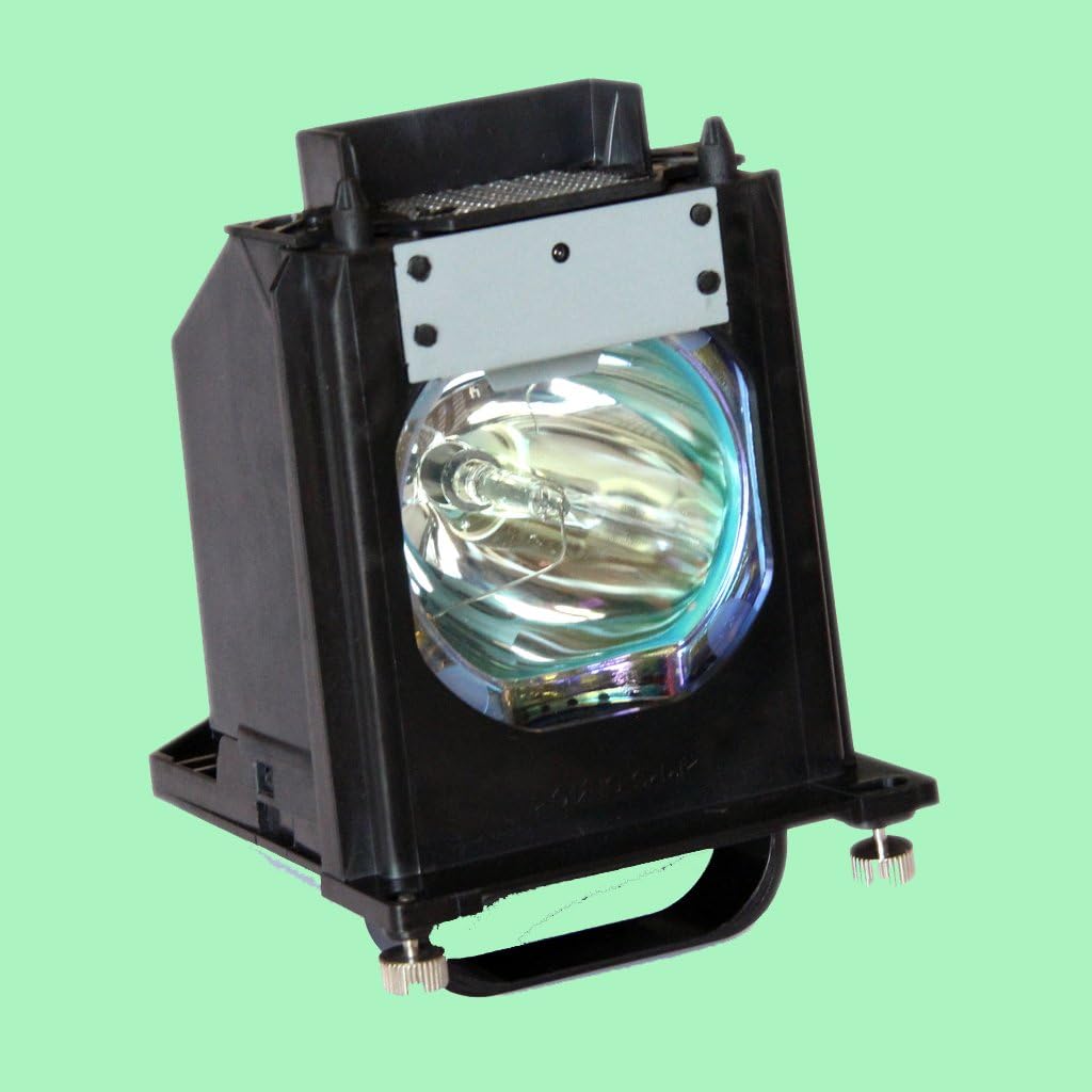 TV Lamp 915P061010 for WD-57733, WD-57734, WD-57833, WD-65733, WD-65734, WD-65833, WD-73733, WD-73734, WD-73833, WD-C657, WD-Y577, WD-Y657