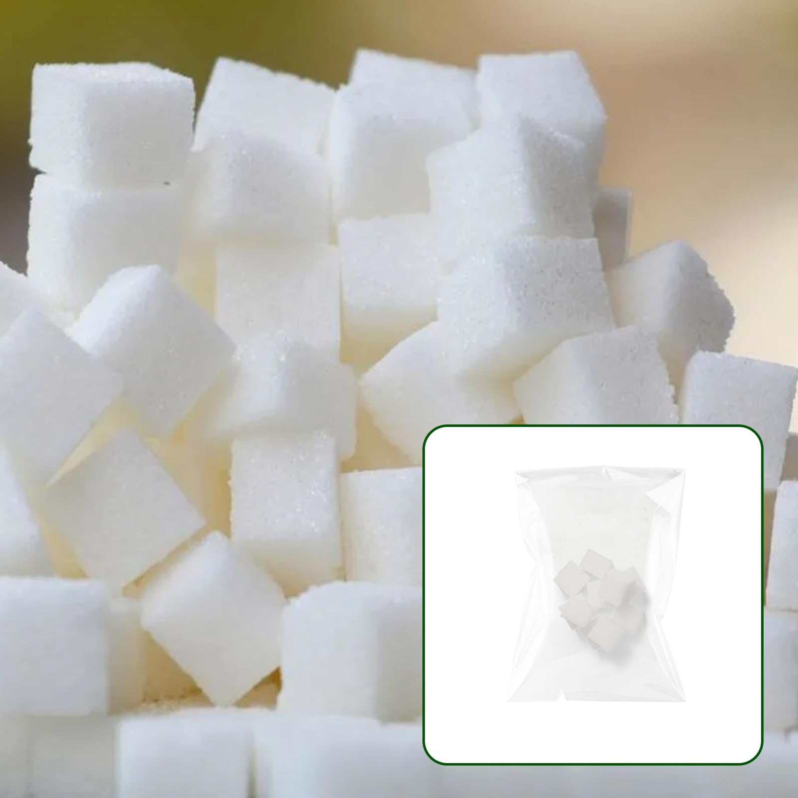 NGOSUET 200 sztuk przezroczystych torebek celofanowych 20 x 30 cm, torebki na słodycze z 200 sztuk wstążek, plastikowe torebki przezroczyste na słodycze, ciastka, upominki, prezenty na urodziny