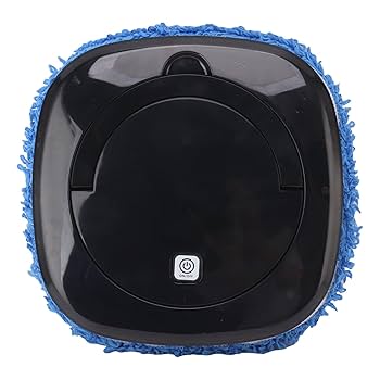 ロボット vamp ロボット vamp ロボット vamp DSCN1143_4_6d028176-49ca-4aff-