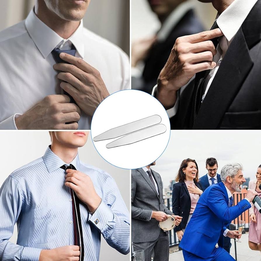 Mens Clothing